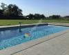 VDS Pools - Piscine Coque Polyester Vinylester - Pisciniste