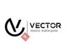 Vector electric motorcycles