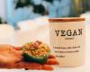 Vegan bed and breakfast Bruges AM/PM