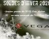 Vegas.cosmetics