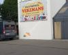 Vekemans Feestwinkel Lommel