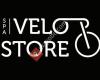 Veloo Store Spa