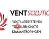 Ventsolutions