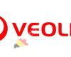 Veolia Neder-Over-Heembeek