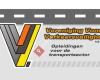 Vereniging Voor Verkeersveiligheid VZW