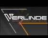 Verlinde