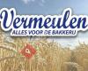 Vermeulen Bakkerijgrondstoffen