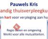 Verpleging Kris Pauwels