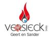 Versieck Geert & Sander Bvba