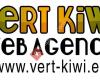 Vert-kiwi Web agency