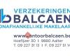 Verzekeringen Balcaen