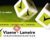 Verzekeringskantoor Viaene-Lameire