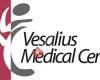Vesalius Medical Center