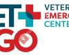 VET&GO