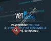 VetTube par 2Learn