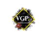 VGP-Vision guinee Photography