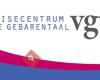 VGTC (Vlaams GebarentaalCentrum)