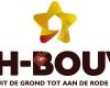 VH Bouw bvba