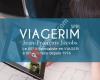 Viagerim