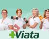 Viata - online apotheek