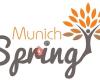 Vibro Mix Benelux-France - Munich Spring