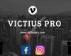 Victius Pro