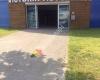 Victoria Autoparts Deurne
