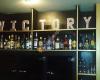 Victory Bar