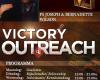 Victory Outreach Antwerp