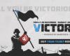 Victory_LAN