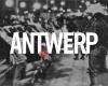 Vier Antwerp