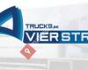 Vierstraete Trucks