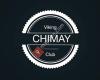 Viking Tennis Padel Club Chimay