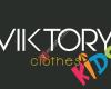 Viktory KIDS