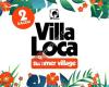 Villa Loca