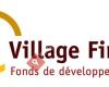 Village Finance