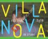 Villanova Festival