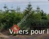 Villers pour le climat