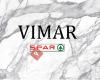 Vimar Spar Superette