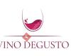 Vino Degusto