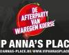 VIP Anna's Place