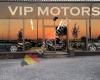 Vip Motors