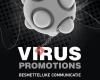 Virus Promotions