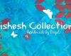 Vishesh Collections