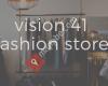 Vision 41