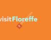Visit Floreffe