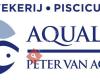 Viskwekerij Aquality - Peter Van Ackere