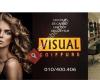 Visual coiffure Ottignies