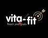 Vita-Fit