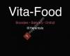 Vita-Food Herentals